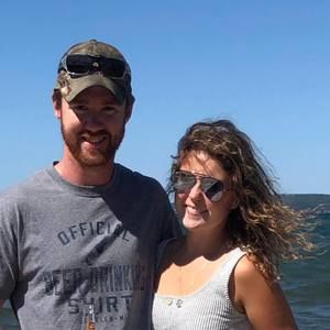 Meet your Posher, Rylee